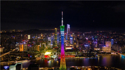 深圳最新磨棒，带你领略最前沿