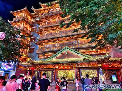 深圳高端经纪市场的保障机制