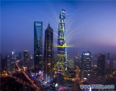 深圳洋妞价格揭秘，畅享异国风情之旅